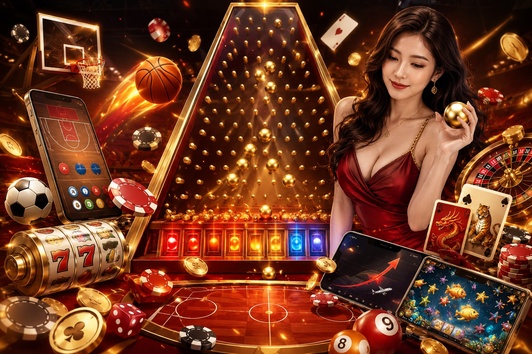 789cl