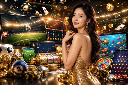789cl