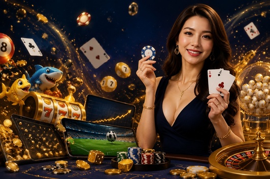 789cl